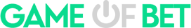 gameofbet